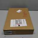 Maxfree M3 Laptop Screen Extender, 1080P FHD 15.6" Portable Dual Monitor with Type-C, HDMI, Plug & Play, VESA Mountable, Folding Dual Monitor for Laptop/PC/Windows/Mac(M1/M2/M3 Chip)/Phone/Ps4/Switch Dark Black