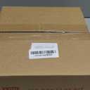 Air Dry Clay for Kids - Modeling Clay Kits, Ultra Light & Soft, Safe & Non-Toxic, 10 Boxes DIY Model Magic Clay 60 Colors with Sculpting Tools und Tutorials, Creative Art Crafts Toys Gifts Boys Girls (Pet Tribe)