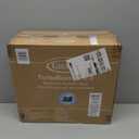 Graco TurboBooster 2.0 Backless Booster Car Seat, Denton, Date of Manufacture 2026/03/05
