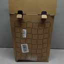 Bedsure Queen Comforter Set - Cooling and Warm Bed Set, Charcoal Black Reversible Bedding for All Season, 3 Pieces, 1 Queen Size Comforter (88"x88") and 2 Pillow Cases(20"x26")