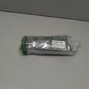 Sport Bifocal Reading Sunglasses for Men, Wrap Around Sunglasses with Bifocals, UV400 Sunglass Readers for Men (Blue/Black)