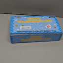 24 Pack Valentine's Day Cards for Kids with Spinner Fidget Toys for Kids Spinner Toys Bulk,Kids Valentines Day Cards,Valentines Party Favors Classroom Exchange Gifts for Boys Girls Gift