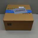 16 Pack Glass Bud Vase, Clear Small Flower Vases in Bulk, Vintage Glass Vases for Centerpieces, Mini Vase Floral Bottle for Rustic Wedding Home Table Decor, Floral Party Arrangements