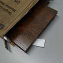 TEAMIX Higher Monitor Stand Riser-6.7 inch, Monitor Riser with Storage for Desk Small Monitor Stand TV/Screen/PC/Laptop Riser Computer Stand Desktop Shelf