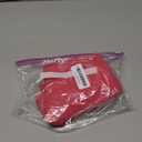 Three Kings Shirt Nativity Scene Christmas story Tres Reyes T-Shirt S