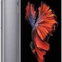 Phone 6s Plus 64gb Space Gray 