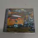 Boston - Greatest Hits