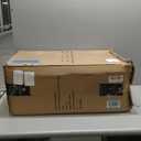 Samsonite Evolve SE Hardside Expandable with Double Spinner Wheels, 2PC SET (CO/M), Purple