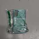 Magnetic for Samsung Galaxy S26 Case Heavy Duty Protection, Military-Grade Dual-Layer Shockproof S26 Phone Case [Fit for MagSafe] Anti-Fingerprint Matte Finish Galaxy S 26 Case 6.3", Mintgreen