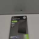 Sanus Vuepoint FMF418KIT Full-Motion TV Mount for 32"-55" TVs Comes with 9.8' 4K HDMI Cable