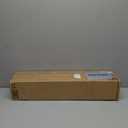 Bike Mat Compatible with Peloton Bike,Elliptical,Treadmill Mat, 6mm Thick, Under Exercise Bike Trainer Pad for Indoor Stationary Spin Bike Gym Equipment Hardwood Floor Carpet Protector