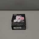 Braun Epilator Silk-epil 3 3-270, Hair Removal Device, Epilator for Women, Shaver & Trimmer, Hair Removal 