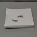 Swooflia Pink Straight Wig for Women & Cosplay Accessories - Convenient Set Includes Adjustable Wig Cap, Earings, Cosplay Wig for Halloween, Costume, Party and Daily Use