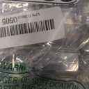 PNY PRO Elite V3 256GB USB 3.2 Gen 2 Flash Drive  Up to 1000MB/s Read, Up to 800MB/s Write, Extreme Performance for Professional Data Storage and Transfers, Premium Metal Design, Type-A Connector