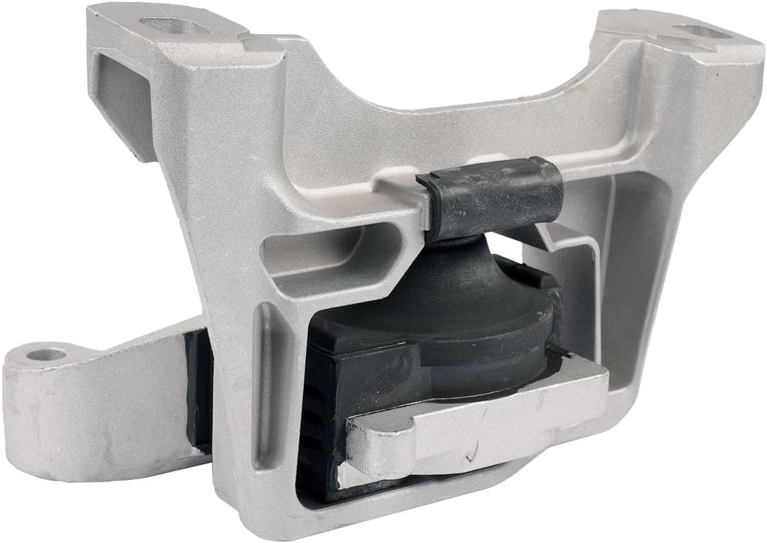 Right Engine Motor Mount BFD1-39-060B Replacement for 2012-2013 Mazda 3 Sport 2.0L 2.5L MK181 BFD139060B