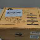 Geteen Trailer Hitches, Adjustable Trailer Hitch Ball Mount - Fits 2.5" Receiver, Tri-Ball (1-7/8" x 2" x 2-5/16"), 7" Drop, 15,000 GTW - GT25073B