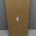 mucar Floor Center Console Organizer for Tesla Cybertruck,Compatible with Cybertruck Accessories,Floor Console Storage Tray Box ABS Material with Cybertruck Interior Accessories