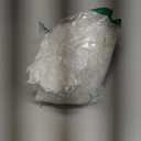 Toddler Baby Girl Long Sleeve Fall Dress Flower Lace Wedding First Birthday Baptism Christening Dresses with Hat Outfit (3-6 Months)