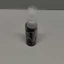 Aveda Thickening Tonic | Instantly Thickens Hair | for Thin and Fine Hair | with Certified Organic Amla