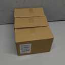 28 Pack Kids Valentines Day Cards with Cute Mochi Squishies Valentines Day Gifts for Kids Classroom, Valentines for Kids School Valentines for Class Exchange Cards Prizes Party Favors for Boys Girls, Pack Of 3