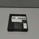 Key Fob Cover Metal Key Shells Compatible with Tocoma RAV4 Limited Camry Sequoia 4Runner Avalon Highlander XLE/Limited Tundra Corolla S Premium/Plus Corolla SE/XSE/XLE