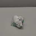 Cooks Professional Electric Can Opener - Redefine Cooking Ease for Seniors & Arthritic Patients with Innovative Hands-Free Operation and One Touch Design (Purple)