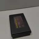 THY TRY 2 Pack Rechargeable Flashlights 90000 High Lumens, Super Bright Rechargeable Flashlights for Home, High Powered Flash Light with 5 Modes for Outdoor Activities