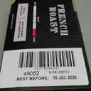 San Francisco Bay Compostable Coffee Pods - French Roast (36 Ct) K Cup Compatible including Keurig 2.0, Dark Roast, BBD: JULY 16, 2026