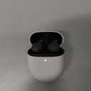 Google Pixel Buds Pro 2 - Wireless Earbuds with Active Noise Cancellation  Bluetooth Headphones - Hazel