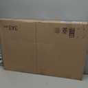 Christmas Tree Bag 9 Ft Large Christmas Tree Storage Bag 9 Foot Tree, Christmas Tree Cover For Upright Storage with Reinforced Handles (Grey)