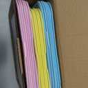 Timetome Reusable Water Painting Books for Kids  3-Pack Magic Water Reveal Coloring Books with Water Pens (Fairy Tale, Animal & Dinosaur) No-Mess Coloring & Reusable Fun Travel Activity for Ages 36