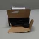 Thule Roof Rack System Fit Kits