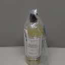 The Laundress Whites Detergent, Concentrated Laundry Detergent Liquid, Whiten & Brighten Clothes, Tough on Stains, Classic Scent, 32 oz. (32 Fl Oz (Pack of 1))