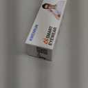 Kwenrun AI Smart Glasses with 8MP Camera, 1080P Video & HD Photo, Bluetooth Audio, AI Voice Assistant, Real-Time Translation, Object Recognition, Noise-Cancel Calls, Music, Photochromic Lenses