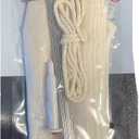 Turkey Basics Kit: Make the Perfect Turkey, Includes Pop-up Timer, Stuffing Bag, Twine & 6 Stainless Steel Turkey Lacers