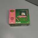 Wicked Jewelry Box for Girls - Musical Jewelry Box with Spinning Figurine, Wicked Toys for Kids Ages 3-5 - 6 x 4.7 x 3.5 in