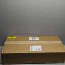 ABB TSM420CSCUP o.l.d Version