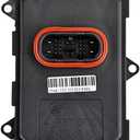 Topteng Xenon Headlight AFS Cornering Module 4H0941329 for Audi A6, S6 2012-2015, A8, S8 2010-2014, for Jetta 2012-2015, For VW Touareg 2011-2014