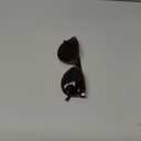 LianSan 1 Pack Progressive Multifocus Sunglasses for Women - Ladies Multifocal Sun Readers Reading Glasses with UV Protection(Tortoise,+2.5x)