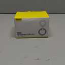 ANDERY Car Phone Holder for Magsafe [78+LBS Strongest Suction & 2400gf Magnetic] 360 Adjustable Car Phone Mount, Phone Holders for Your Car for iPhone 17 Pro Max 16 15 14 13 12 Air Plus, Carbon Fiber