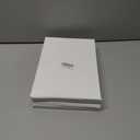 3 x Electrostatic Pet Hair Remover Glove, 2 in 1 Double Sided Pet Hair Removal Glove for Cats & Dogs, Washable Reusable Pet Grooming Glove for Couch, Furniture, Carpet, Car Seat, Curtain (1 PCS)