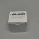 Velvet Jewelry Ring Box, Octagon Engagement Ring Box Ring Display Holder Case with Hinged Lid for Proposal Engagement Wedding, 2.44x2.44x2.17 IN U2-PRB001-Green