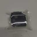 EPSON 302 Claria Premium Ink Standard Capacity (T302020-S) Works with Expression XP-6000, 6100