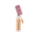 Tarte Shape Tape Concealer Full-Coverage Creaseless Soft Matte Finish, Brightening Under-Eye & Face Makeup, 16hr Longwear, Vegan & Cruelty-Free