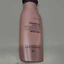 Pureology Pure Volume Conditioner - Enhances Volume and Movement, Lightweight Shampoo for Fine, Flat, Color Treated Hair