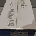 DMX 1000W Fog Machine with Wireless Remote Control,Smoke & Haze Machine with 6 LED RGB Light for Atmosphere, Theatrical, Halloween, Party, Stage Effects, and Wedding (Extra Large)