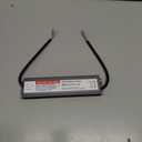 24V 6A Power Supply Adapter,100-240V AC to DC 24V 6A Power Adapter with 5.5mm x 2.5mm DC Output Jack Transformers US Plug for 5050 3528 LED Strip Light,CCTV Security System