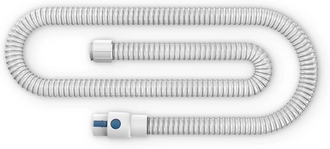 oneisall Suction Hose for BM1 Dog Grooming Vacuum Blow Dryer and Clippers