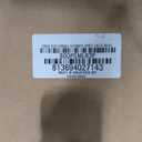 Bai Antioxidant Infused Water Beverage, Simbu Strawberry, 18 Fluid Ounce Bottle, Pack of 12 BBD: 10/25/2025