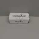 2026 WiFi Extender Signal Booster for Home,12346798